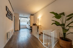 van Swindenstraat 61-9.jpg